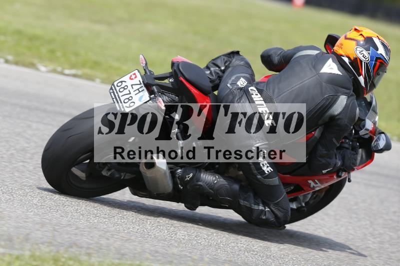 /25 10.06.2025 MaxRacing ADR/Gruppe rot/48